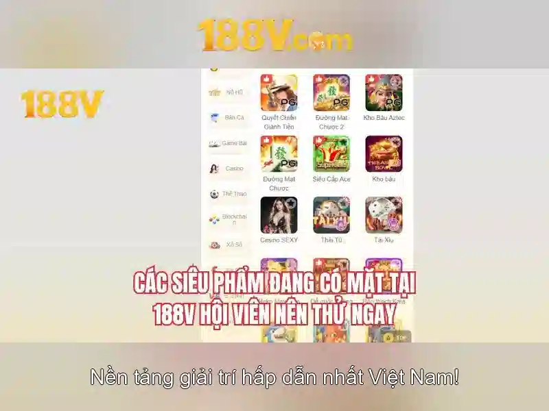 Việt Vị Trong Bóng Đá