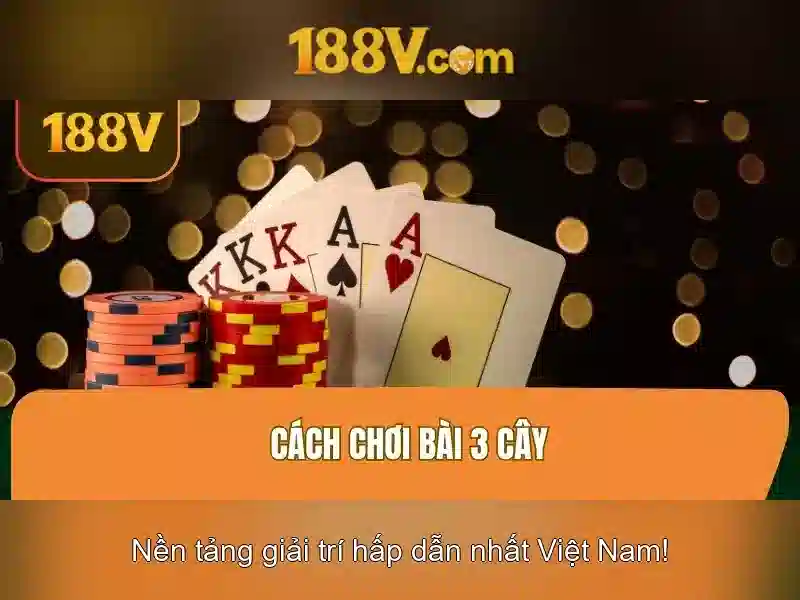 <!--IMG_PLACEHOLDER alt>Kết luận về 188v và triển vọng-->