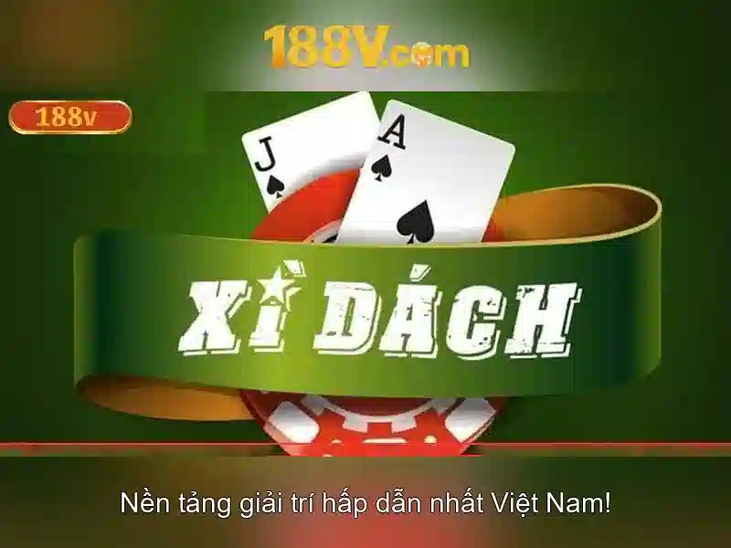 Ứng dụng và ảnh hưởng của 188v