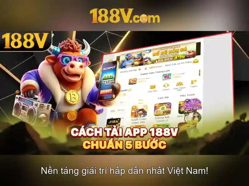 Phân tích các mức điện áp liên quan