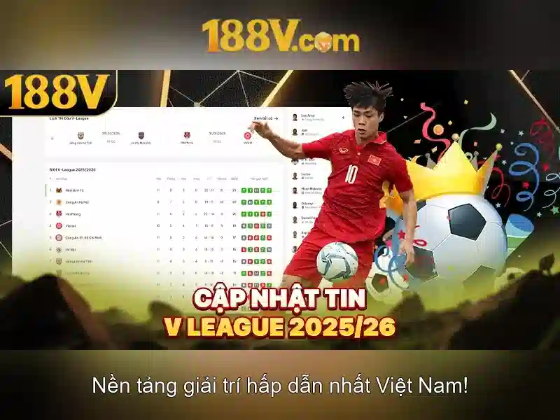 Định nghĩa và nguồn gốc\n<h>Ứng dụng của 188v trong công nghệ hiện đại</h>\n<p><span style=