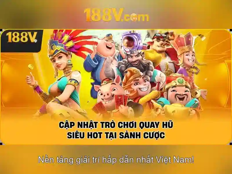 So sánh 188v với các mức điện áp khác