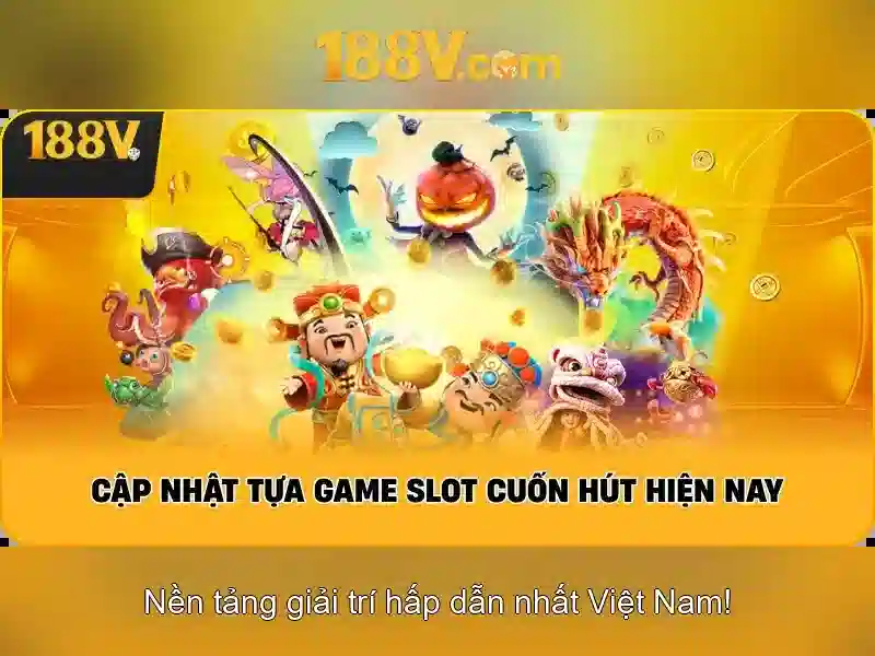 Việt Vị Trong Bóng Đá