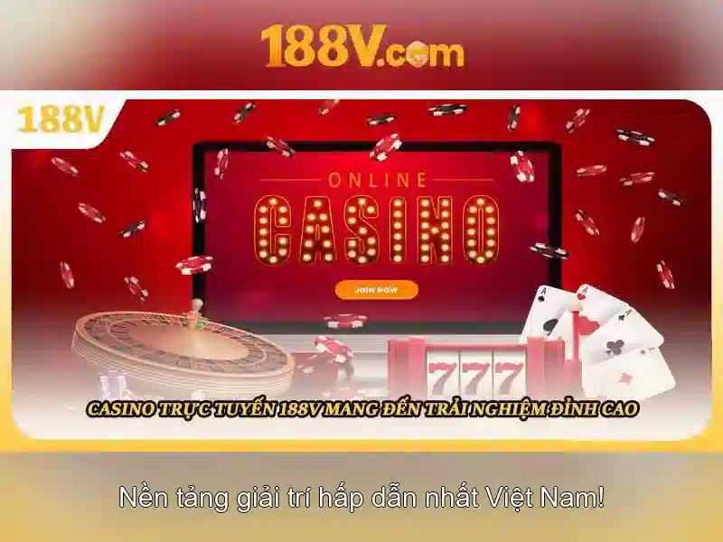 Việt Vị Trong Bóng Đá