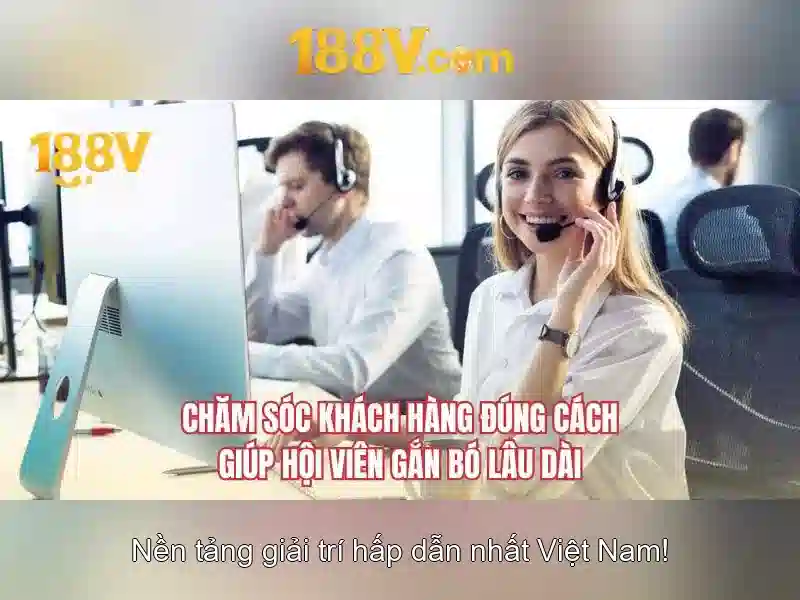 Van hoa va cong dong quanh 188v