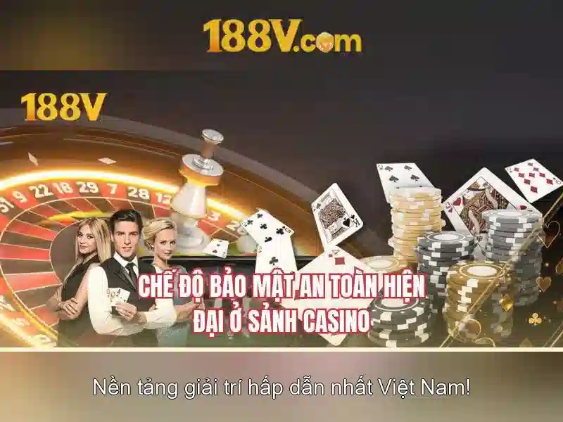 Thiết kế mạch với 188V