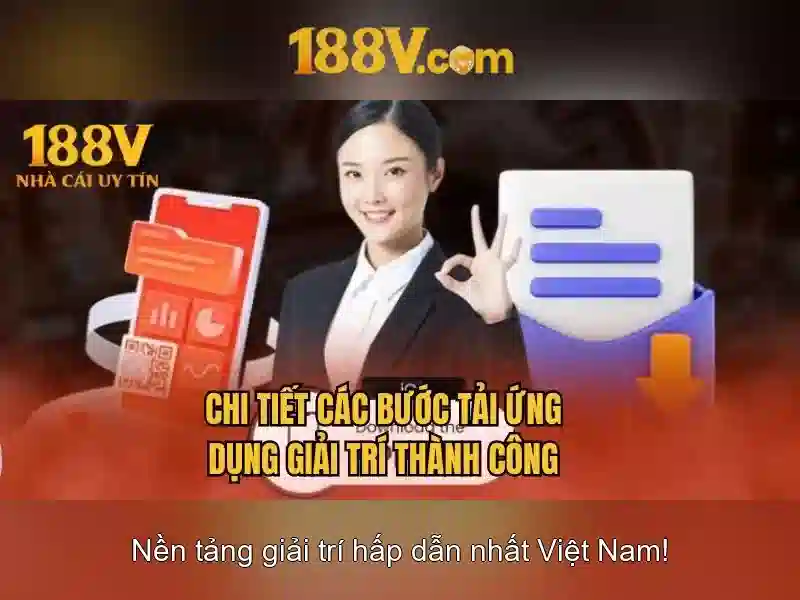 188v là gì?
