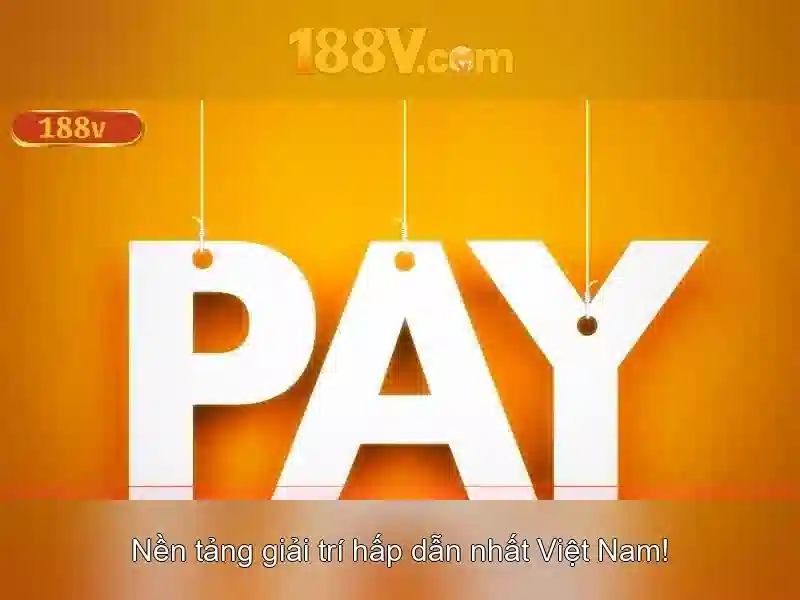 Việt Vị Trong Bóng Đá