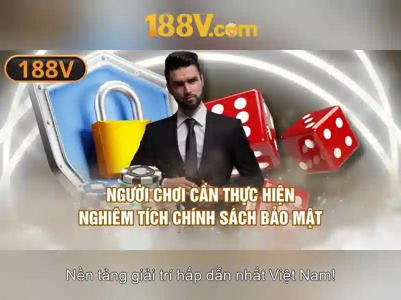 Nguồn gốc và ý nghĩa của 188v\n<p><span style=