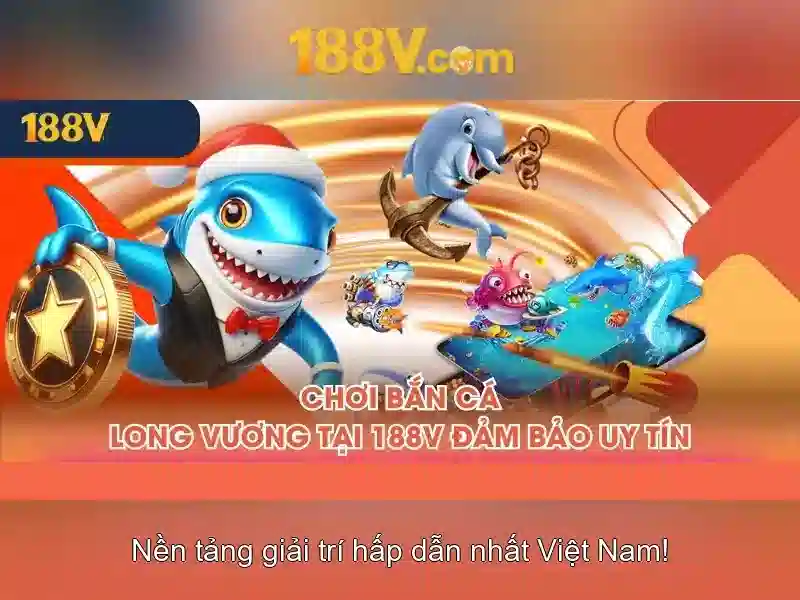 Việt Vị Trong Bóng Đá