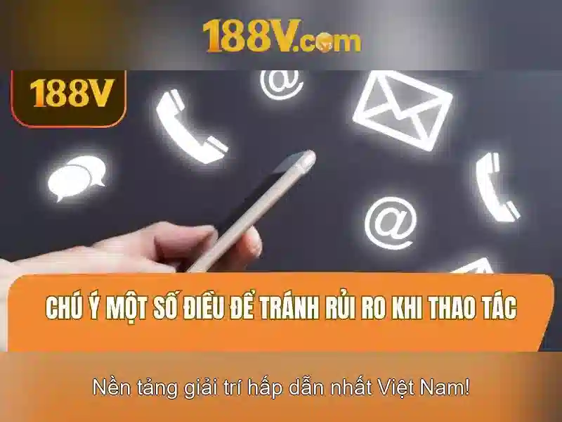 Bull Bull trực tuyến