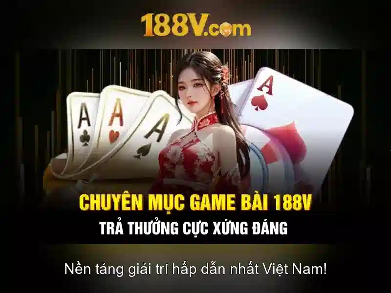 Việt Vị Trong Bóng Đá