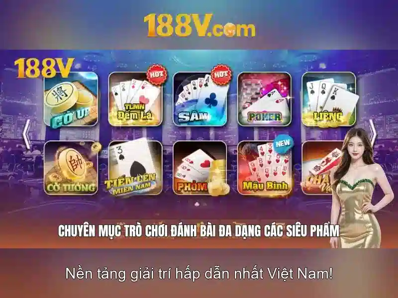 Ý nghĩa 188v đối với nghệ thuật số