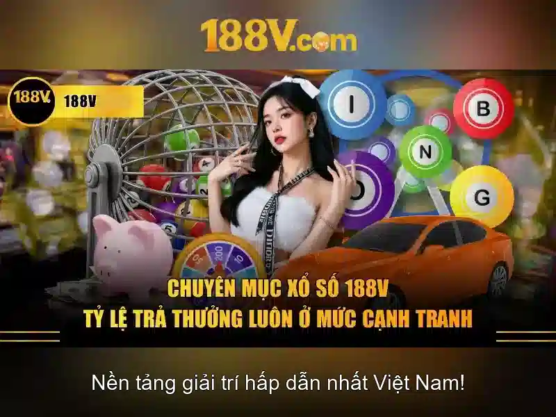 Điện học nền tảng