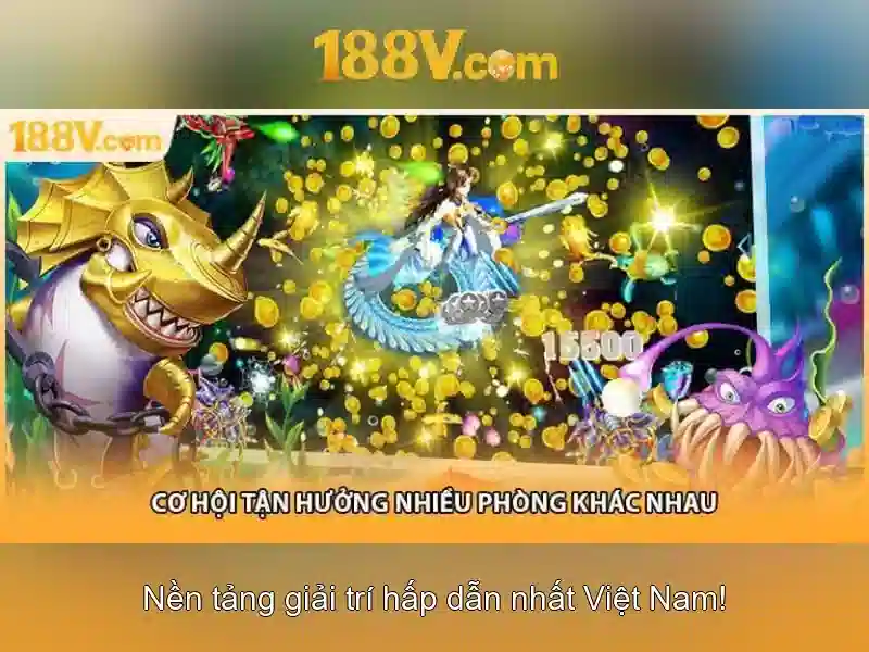 Ứng dụng trong giáo dục và nghiên cứu