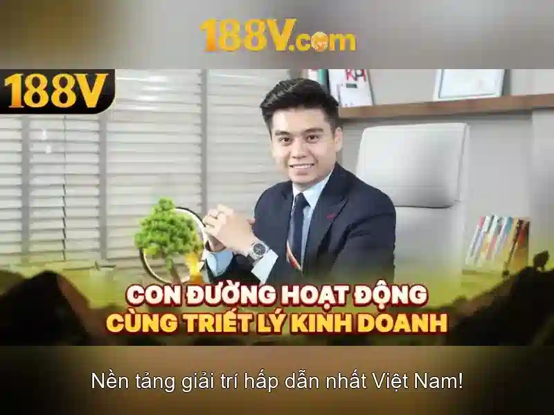 Việt Vị Trong Bóng Đá