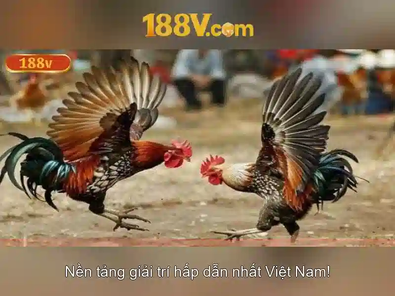 An toàn khi làm việc với điện áp cao<p><span style=