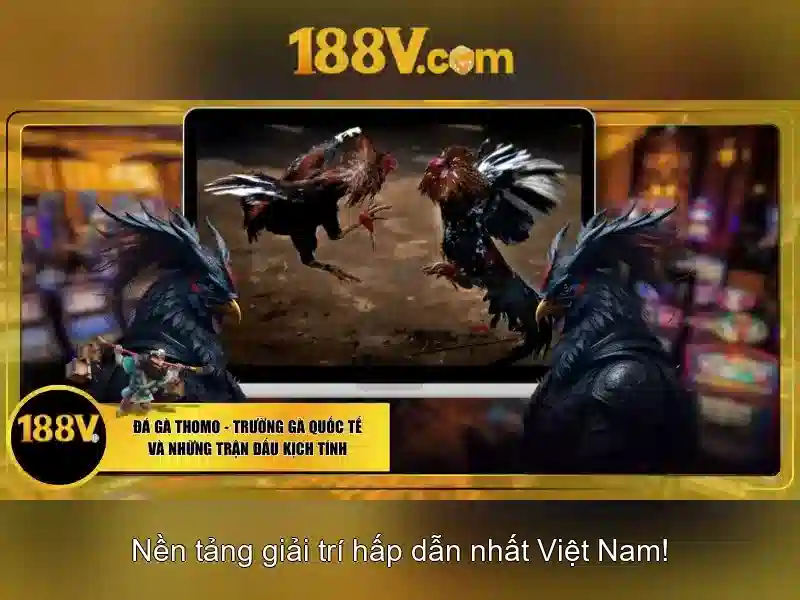 An toàn và hiệu quả khi làm việc với 188V