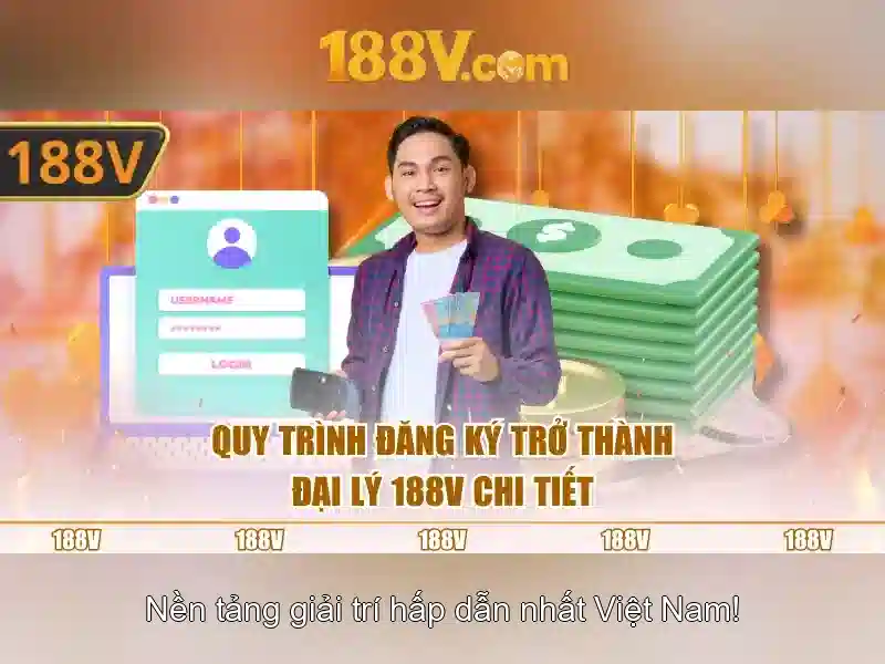 Việt Vị Trong Bóng Đá