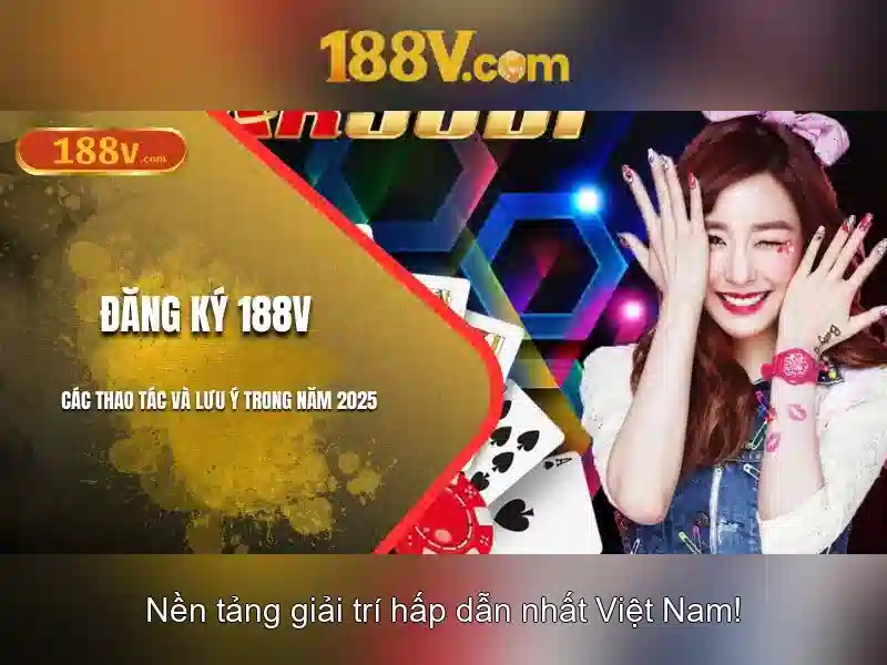 Việt Vị Trong Bóng Đá