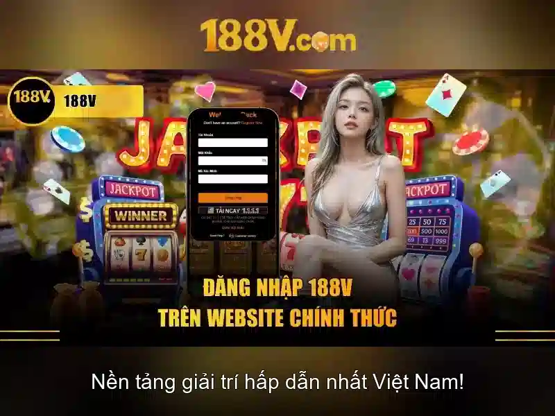 Việt Vị Trong Bóng Đá