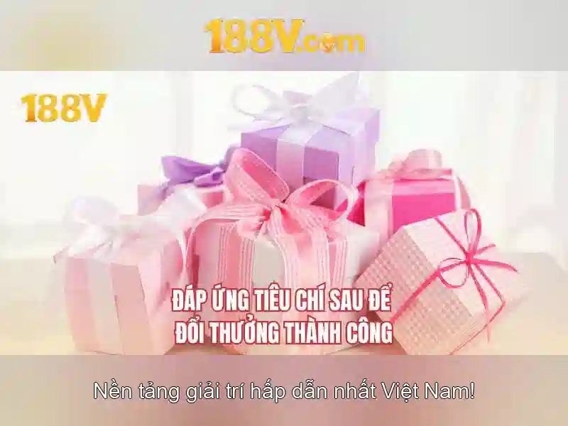 Nguồn gốc và ý nghĩa