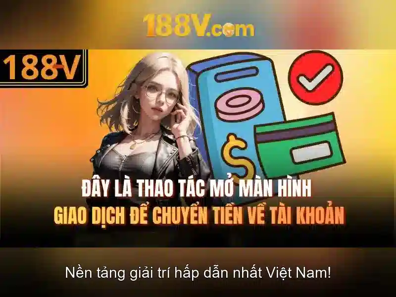 Ảnh hưởng tới người dùng và an toàn