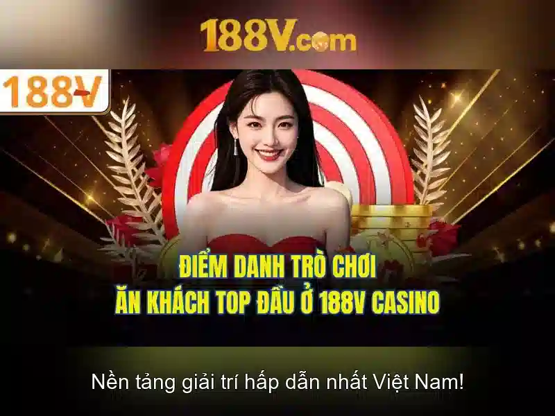 Ảnh hưởng tới thiết bị và an toàn