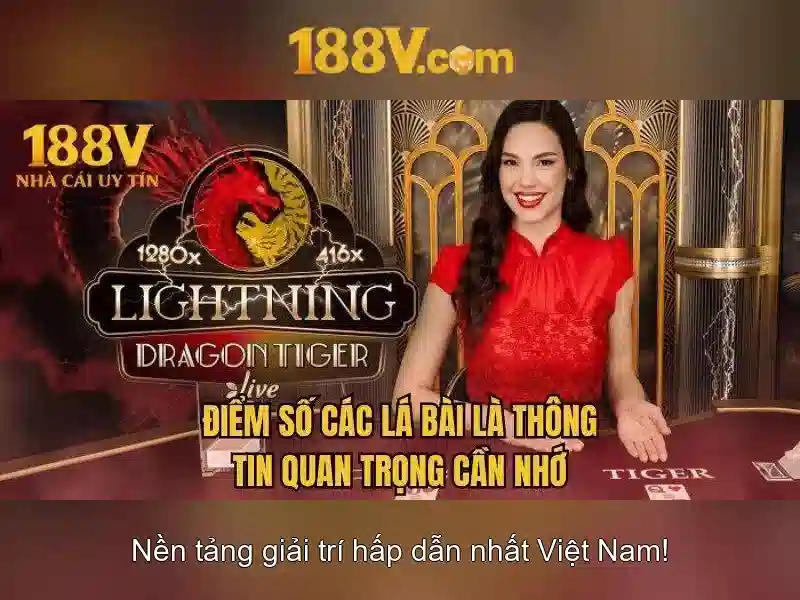 Nguồn gốc của 188v