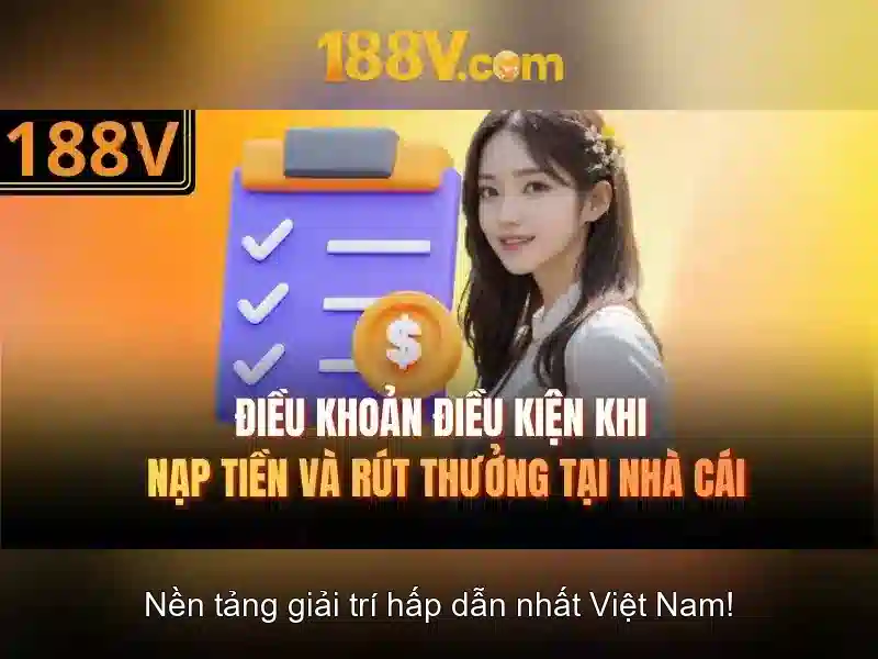 <!--IMG_PLACEHOLDER alt>Kết luận-->