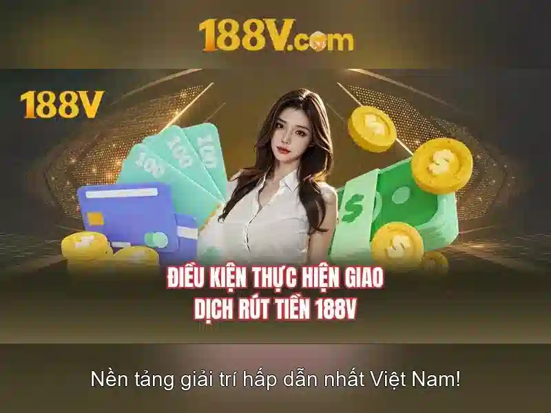 Bull Bull trực tuyến