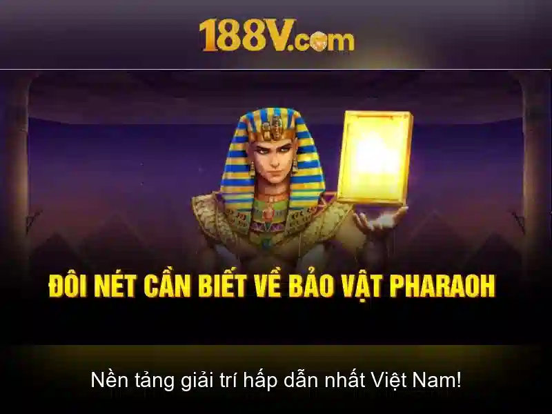 Việt Vị Trong Bóng Đá