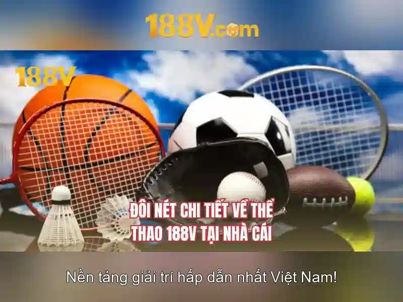 An toàn khi làm việc với 188V và các biện pháp bảo hộ