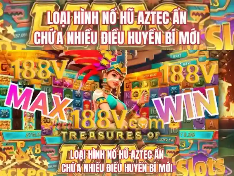 Hình ảnh Dealer đang chia bài tại sảnh casino trực tuyến 188v