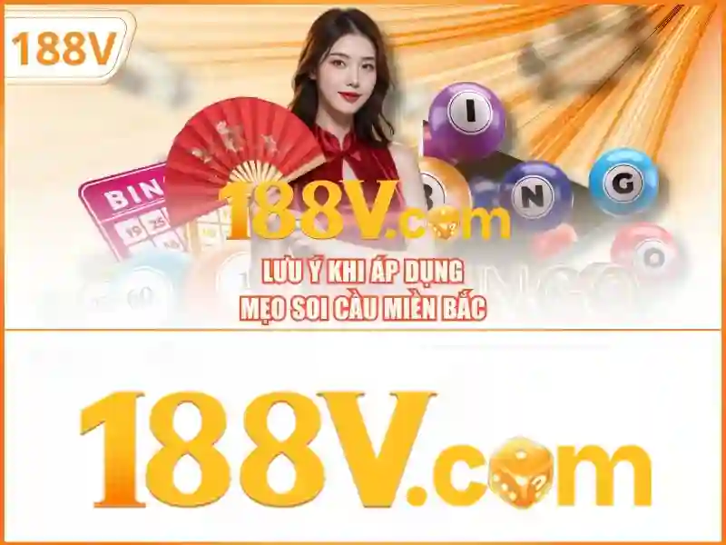 Khái niệm 188V