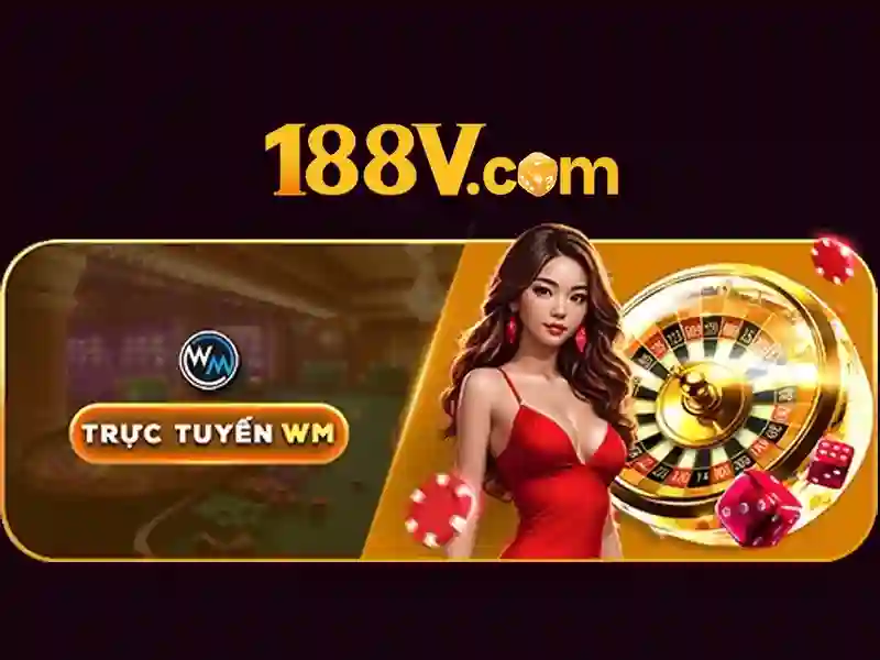 slot 188v – Bước mở đầu cho một trải nghiệm mới