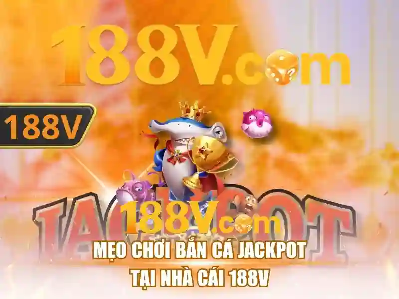 Áp dụng và tác động