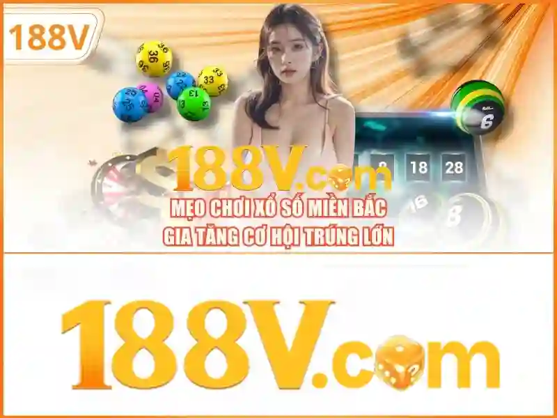 ưu đãi 188v – Tổng quan và Giá trị cốt lõi