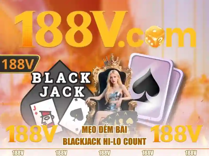 Trải nghiệm người dùng và phản hồi cộng đồng casino 188v