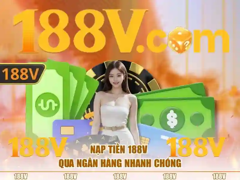Bang chiet khau hoa hong dai ly 188v moi nhat