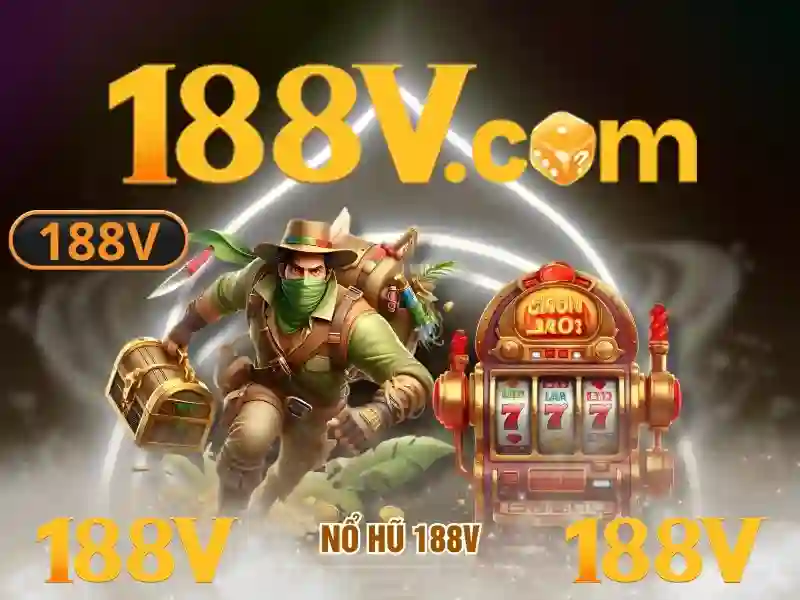 Việt Vị Trong Bóng Đá