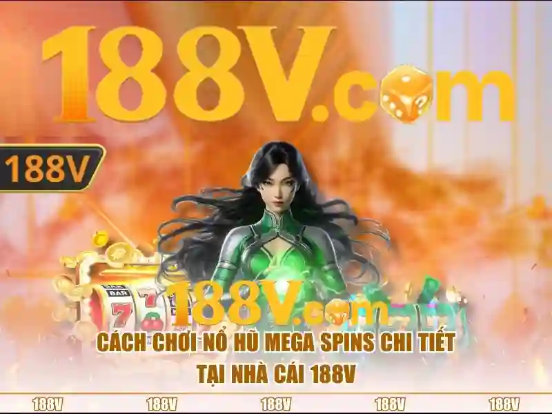 San pham va dich vu cua 188v-com