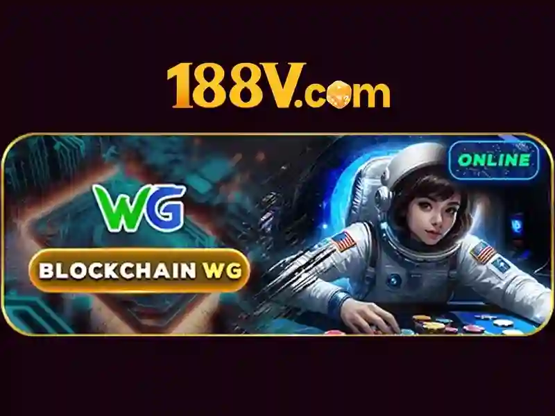 Nguồn gốc và cách đo