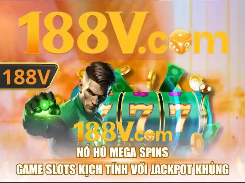 Việt Vị Trong Bóng Đá