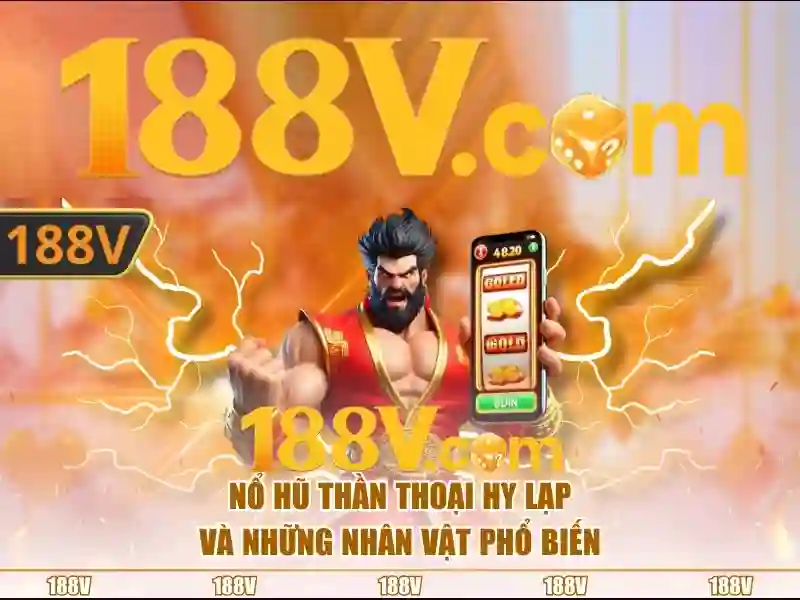 tải apk 188v miễn phí – tổng quan chủ đề và giá trị cốt lõi
