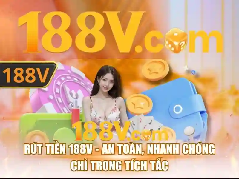 Việt Vị Trong Bóng Đá