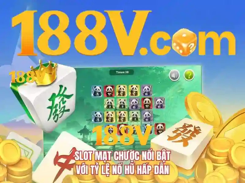 Nguồn cảm hứng và bối cảnh