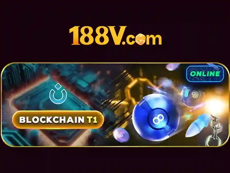 Nguồn gốc tên gọi và sứ mệnh của 188v app