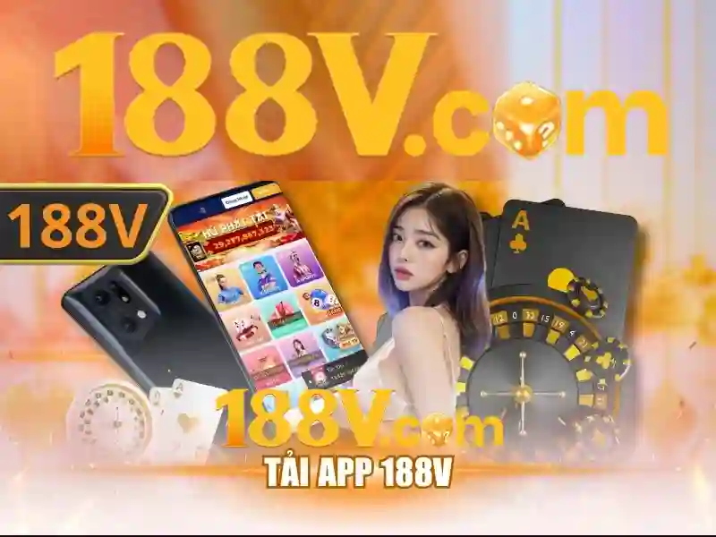 Việt Vị Trong Bóng Đá