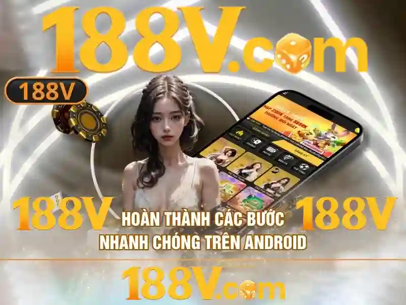 đăng ký 188v – Khởi đầu của một nhịp cầu đổi mới